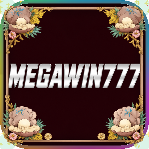 megawin777 — galeri pratinjau - APK Resmi