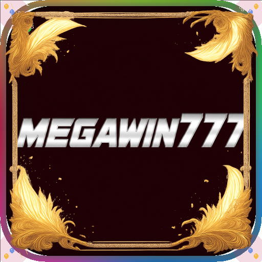 megawin777 — galeri pratinjau Resmi APK